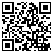 天宫app官方版v3.0.2动漫版