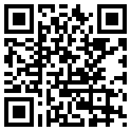 JMComic2安装包.apk