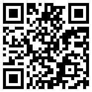 cos操作系统下载Web3破解