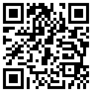 www.fqie5.com.水果派安卓最新版
