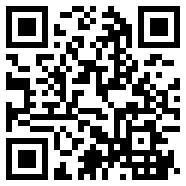 春秀路上的百货店免费版V1.0.0AI破解版