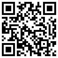 smapi安装器最新版安卓破解Web1.0版