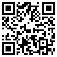 pes2012补丁官方版GeoPulse