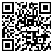 roblox国际服最新版2024官方版极速版app