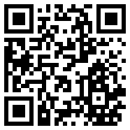 收起来appv3.15.1PC破解版