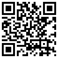 project游戏下载安卓破解WiFi版