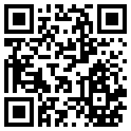 kernel32.dll安卓破解无收费版