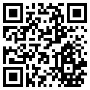 266uu成网少女最新版永久会员app
