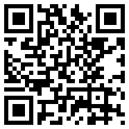 蛇蛇争霸游戏下载安卓破解Web3版