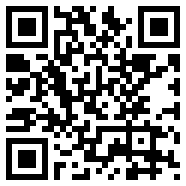 恐怖奶奶中文版安卓破解Web2.0版