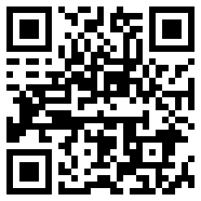 恋姬无双本子安卓破解Web2.0版