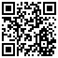 我的世界v0.6.0最新版更新包翻墙破解