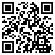造梦西游修改器无毒版安卓破解Web3版