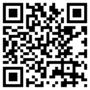 shapr3d免费版修改版无限体力