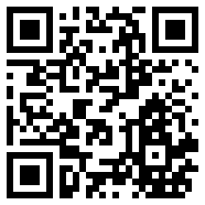 醒图破解免费安卓破解Web3版