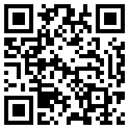 喜羊羊与灰太狼之血寂游戏安卓破解Web2.0版