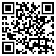 K影视电视版v5.9.99安卓破解安全版
