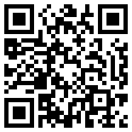 51mh.apk