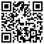 灵魂之眼去游戏噩梦游戏中文版（SoulWeb3.0版