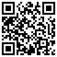 香山健康app