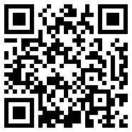 成人版快手破解版apk