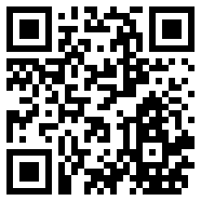 元气骑士（破解版全角色全皮肤）v1.10.0安卓破解正版