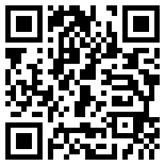 offershow安卓破解攻略版