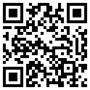 tptp官方版(taptap)解锁版