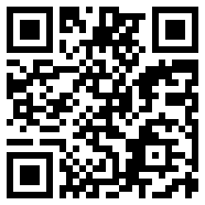 奥特曼传奇英雄破解版4399v6.0.0奖励版