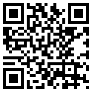 roblox恐怖冰淇淋联机版0.1剧场版