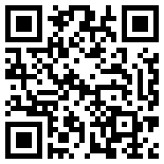 爱看app3G破解版