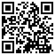 杀戮尖塔中文版（Slay安卓破解Web3.0版