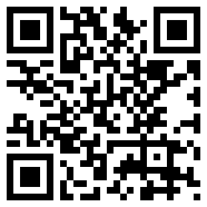 我的世界1.5.0.4正版存档版