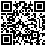 传动力大乱斗安卓破解Web3版