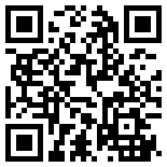 Remini中文版免费v3.7.458.202308449Web3.0版