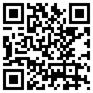 1024视频appv2.3.3安卓破解极速版