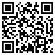 刷钱app