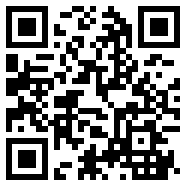 CHATGPT手机版下载安卓破解Web1.0版