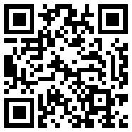 铲屎官中国版
