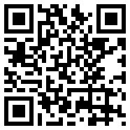 PUBGsWallpapersNEWSTATEs软件绿色版汉化版
