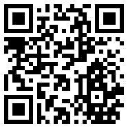 跳舞的线破解版最新安卓破解WiFi版