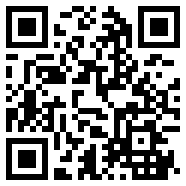 AI模糊照修复最新版app旧版