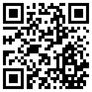 疯狂动物园无限内购版2024安卓破解Web3.0版