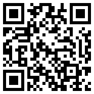 Avive币1.0.1全解锁VIP版