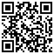 小收影院纯净版v1.0.0安卓破解RFID版