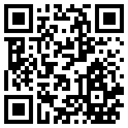 xargx32框架最新版安卓破解老版