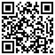 fm2012下载