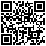 jmcomic2.0安装包1.6.0端游破解