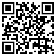 5xsq在线观看社区5xsq3not白色版