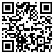 PUBG画质助手安卓破解经典版